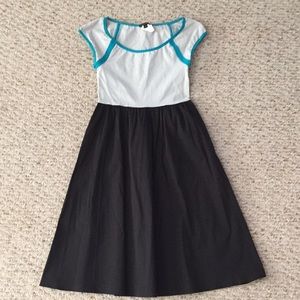 Theory Dress